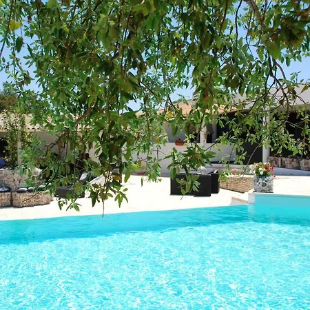 Residence Ribellinu-2
