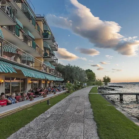 Hotel Nettuno-2