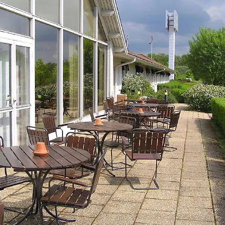 Hotell Erikslund-2