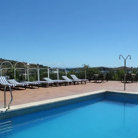 Hotel Port-Lligat-3