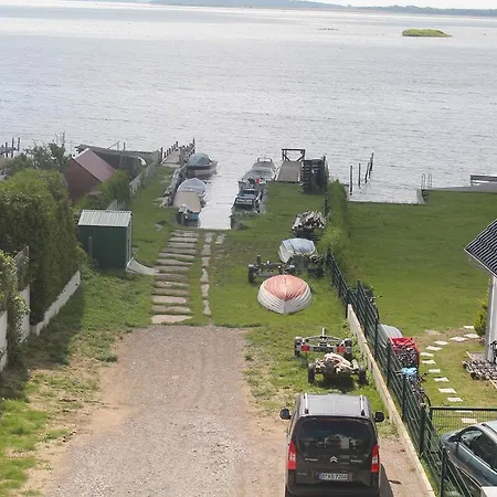 Gasthof Breeger-Bodden-2