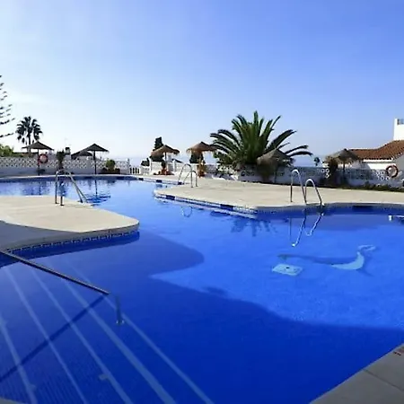 Hotel Bajamar Ancladero Playa-3