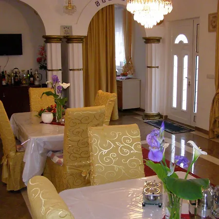 Hotel Wellness & Spa Angelo Gabriel-3