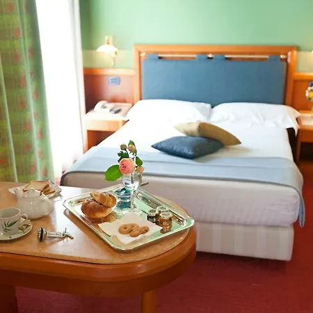 Arosio Hotel-2