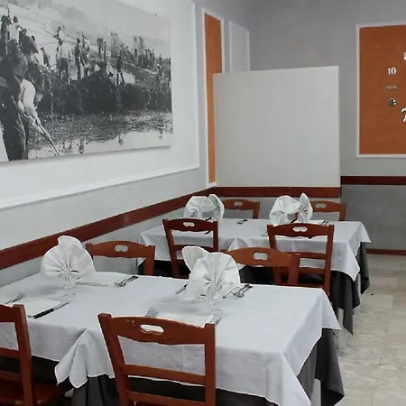 Hotel Derna-2