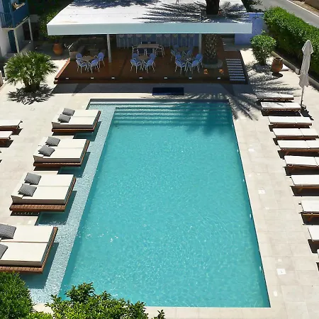 Danae Hotel-3