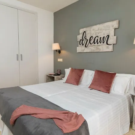 Hotel Bulevard-2