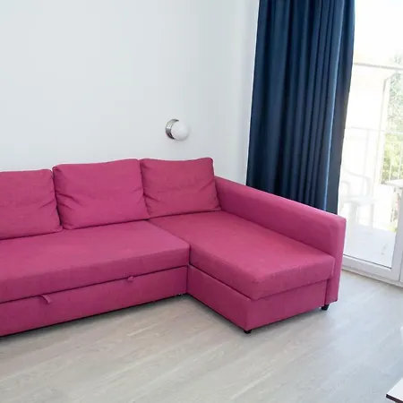 Hotel Stella Polare-3
