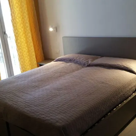 Hotel Stella Polare-2