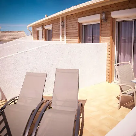Sunrise Beach Hotel-2