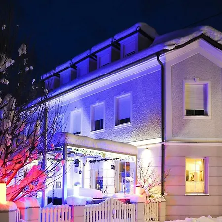 Hotel Restaurant Juwel-2