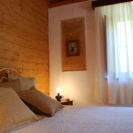 Casas Da Cerca-3