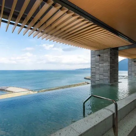 Rex Hotel Beppu-3
