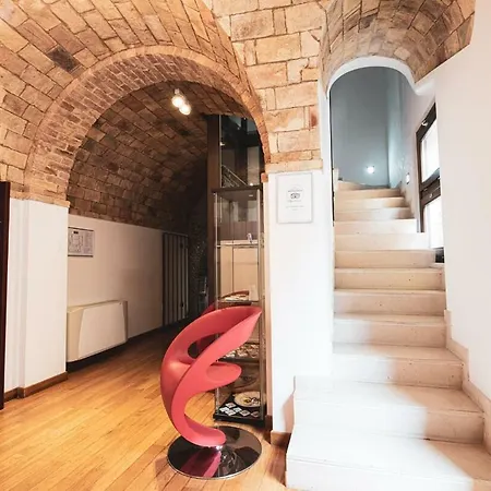 Antico Borgo Chieti-2