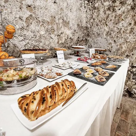 Antico Borgo Chieti-3