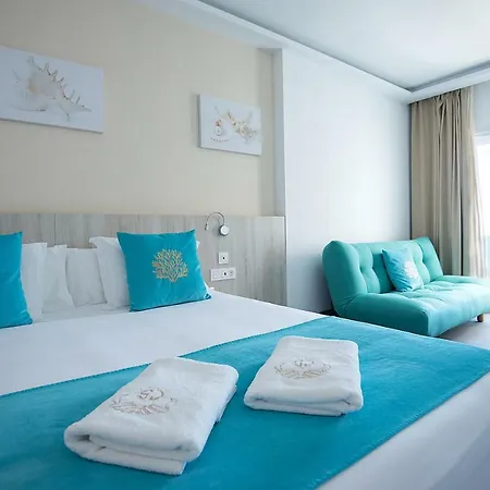Hotel Soul De Javea-2