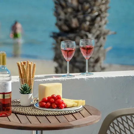 Prestige On The Beach-2