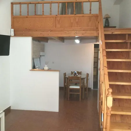 Artemis Suites-2