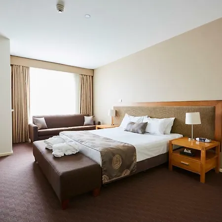 Mornington Hotel-2