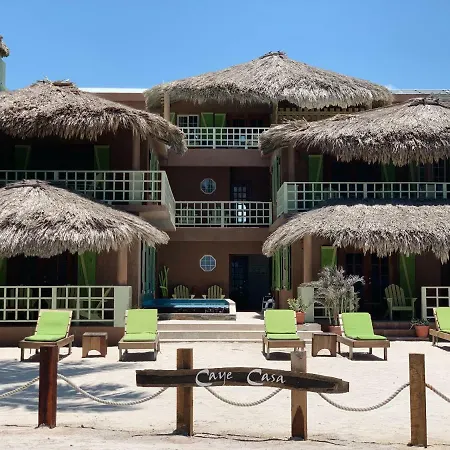 Caye Casa-3