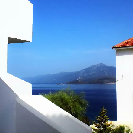 Princessa Riviera Resort-2