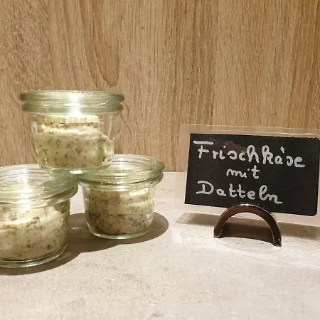 Landhotel Butjadinger Tor-2