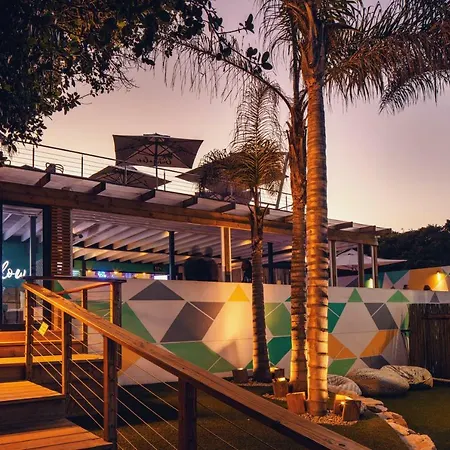 The Bungalow-2