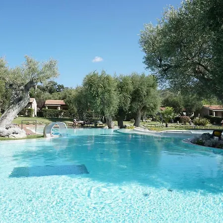Villaggio Blue Marine-2