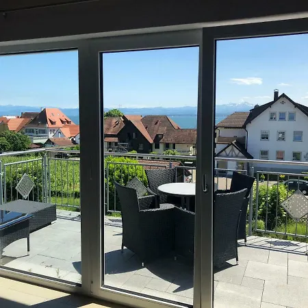Hotel Rebstöckle-3