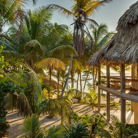 Xanadu Island Resort-2