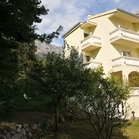 Villa Star-2
