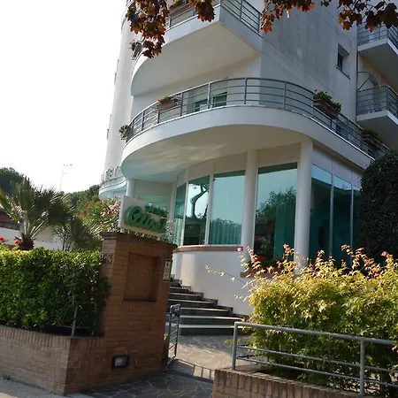 Hotel Alisei-3