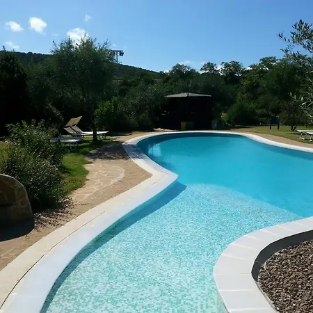Hotel Giardino Corte Rubja-3