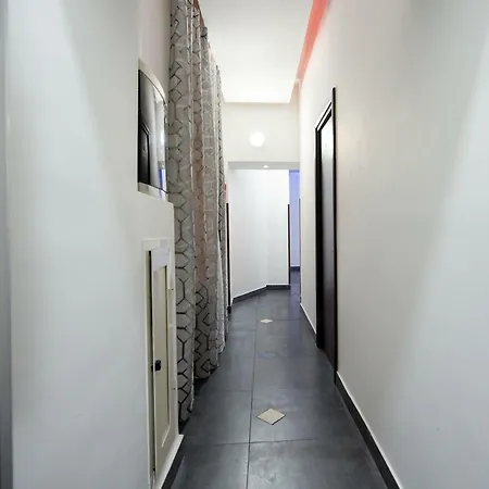 B&B Napolì 2-3