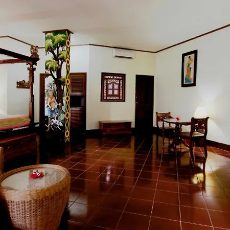 Bumas Hotel-2