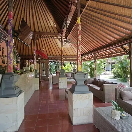 Bumas Hotel-3