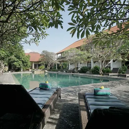 Bumas Hotel-2