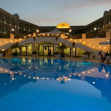 Grand Hotel Balestrieri-3