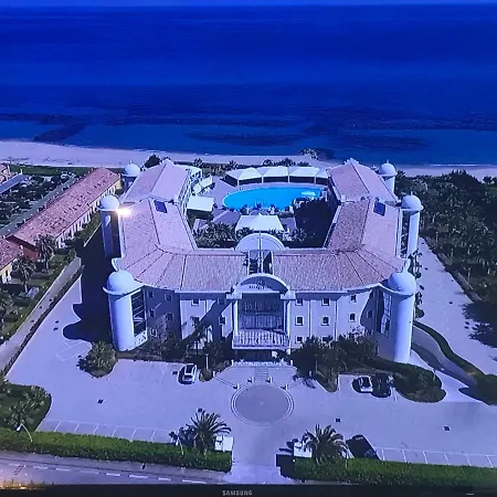 Grand Hotel Balestrieri-2