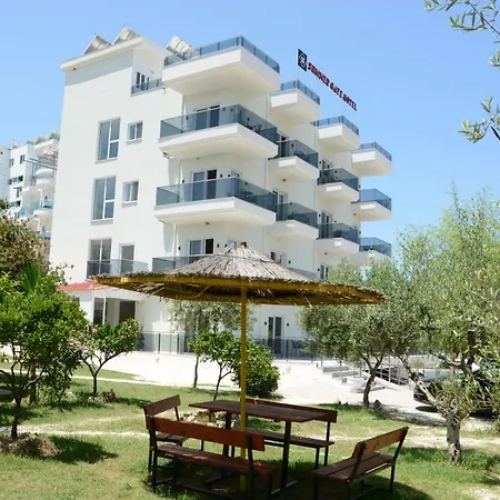 Summer Gate Hotel-2