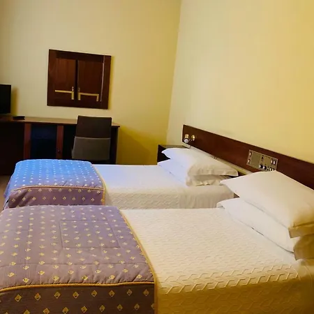 Hotel Valenca Do Minho-2