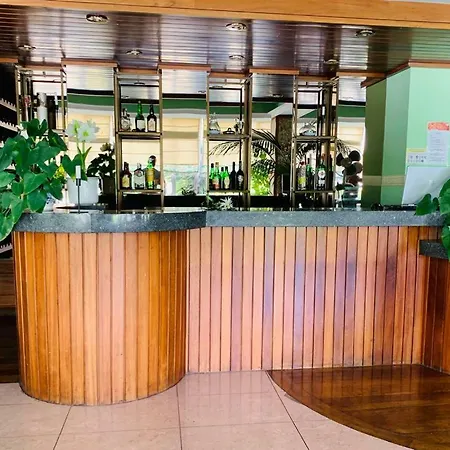 Hotel Valenca do Minho-3