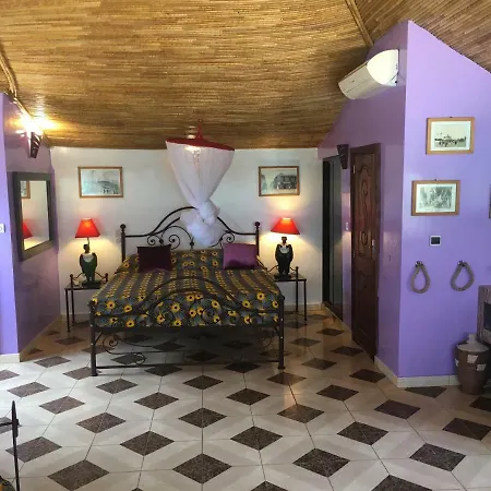 Maison Couleur Passion-2
