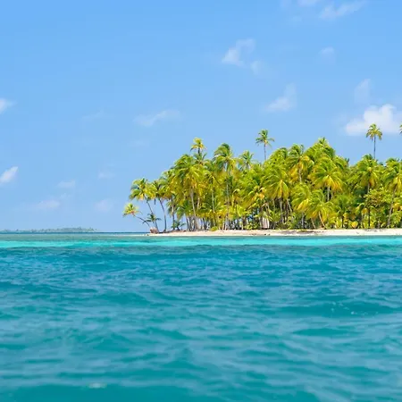 Calala Island-2