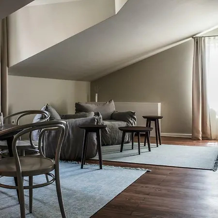 Boutique Hotel Boskinac-2