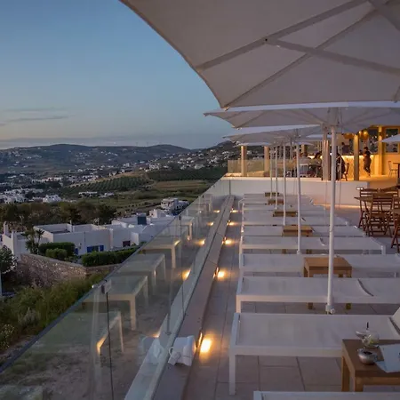 Sunset View Hotel-2