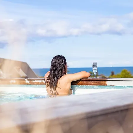 Hotel Viking Aqua Spa & Wellness-2