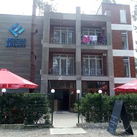 Ef Palace Shekvetili-3
