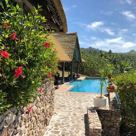 Fregate Island Private-3