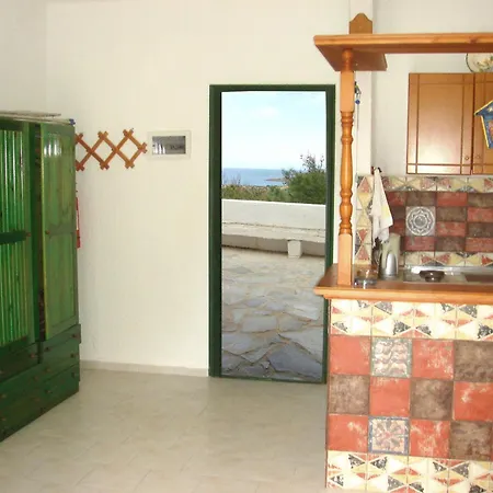 Hotel Finiki View-3